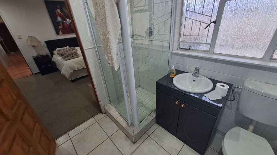 5 Bedroom Property for Sale in Brandwag Free State